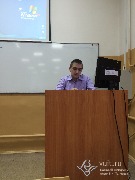 image (16)